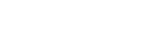 FitForMe