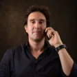 Jochem de Josselin de Jong