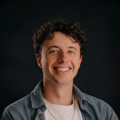 Sil Veltman